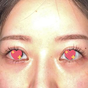 お茶の水美容形成クリニック口コミ