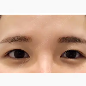 たにまちクリニック口コミ