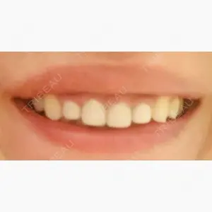 湘南美容歯科 横浜院口コミ