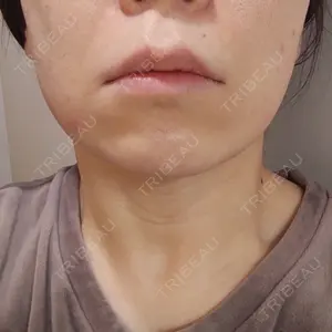 THE FIRST CLINIC 町田院口コミ
