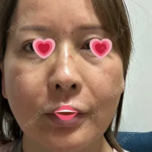 LIFIX BEAUTY CLINIC口コミ