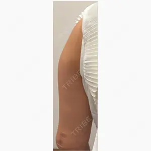 ミニマムスキンクリニック池袋口コミ