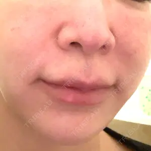 大美会クリニック 京都烏丸院口コミ