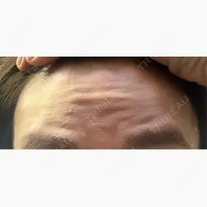 ルラ美容クリニック 大阪本院口コミ