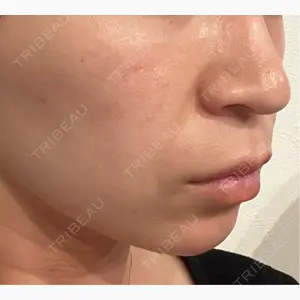 MAクリニック 心斎橋口コミ