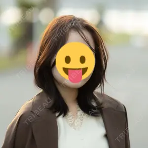 TCB東京中央美容外科 藤沢院口コミ