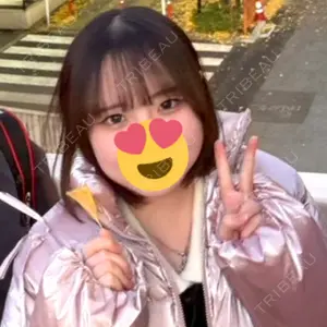 R Beauty CLINIC 銀座院口コミ
