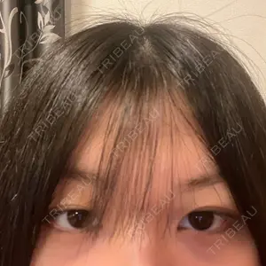 新未来クリニック口コミ