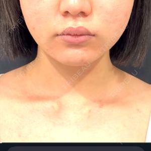 Code Beauty Clinic 名古屋院口コミ
