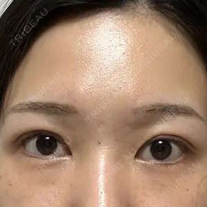 WOM CLINIC GINZA （ワム クリニック ギンザ）口コミ