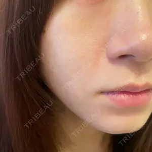 BAO CLINIC 福岡博多院口コミ