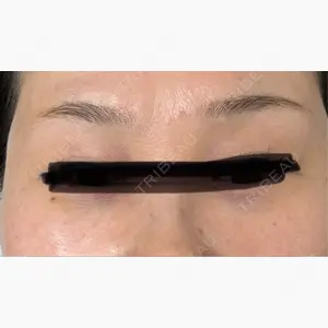しんゆり美容健康クリニック口コミ