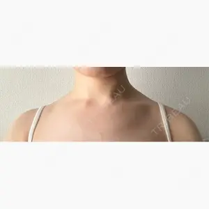Lab.clinic札幌大通口コミ