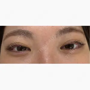 渋谷の森クリニック口コミ