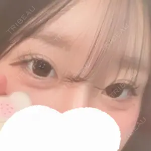 HAAB CLINIC 福岡院口コミ