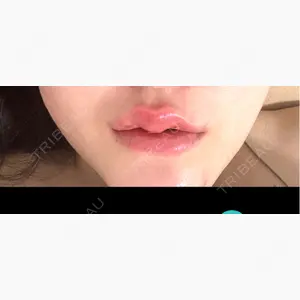 大美会クリニック 神戸院口コミ