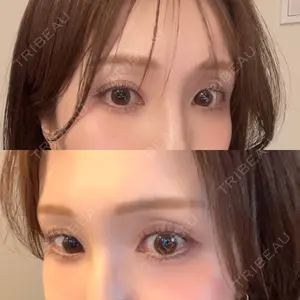 THE LINE CLINIC KICHIJOJI口コミ