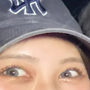 新未来クリニック口コミ