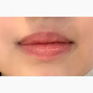 麻布十番クレールデンタルクリニック口コミ