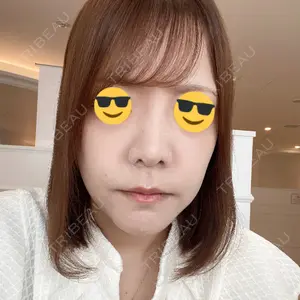 ルラ美容クリニック 渋谷本院口コミ