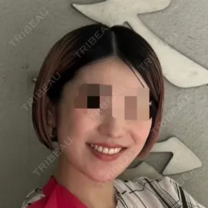 湘南美容クリニック 渋谷院口コミ