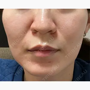 WellnessPlus Clinic 【ウェルネスプラスクリニック】口コミ