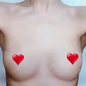 池田ゆう子クリニック口コミ