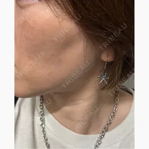 博多美容外科/美容皮膚科 ビラビューティークリニック口コミ