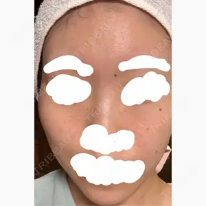 フォンタナクリニック天神口コミ