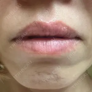 eクリニック 大阪院口コミ