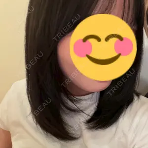 ルラ美容クリニック 大阪心斎橋院口コミ