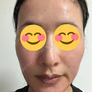 BRIGHTS beauty clinic口コミ