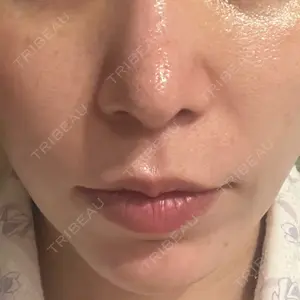 eクリニック 大阪院口コミ