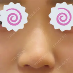 たにまちクリニック口コミ