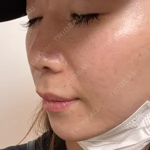 ルラ美容クリニック 沖縄院口コミ