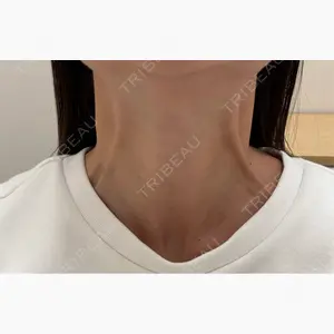 DMTC美容皮膚科 大宮院口コミ