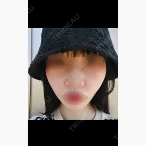 仙台TAクリニック口コミ