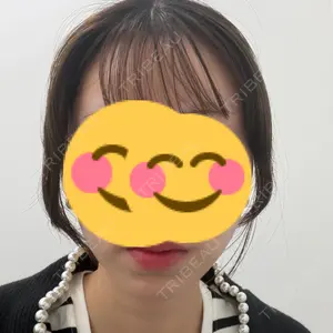 HINATA クリニック口コミ