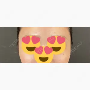 R Beauty CLINIC 名古屋院口コミ