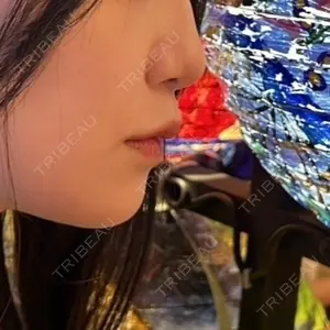 渋谷美容外科クリニック 池袋院口コミ