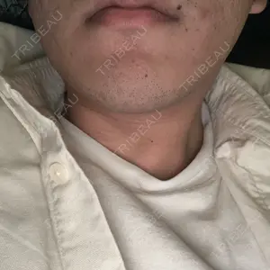 横浜TAクリニック口コミ