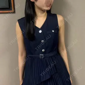 R Beauty CLINIC 銀座院口コミ