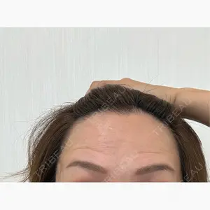 DAILY SKIN CLINIC 福岡院口コミ