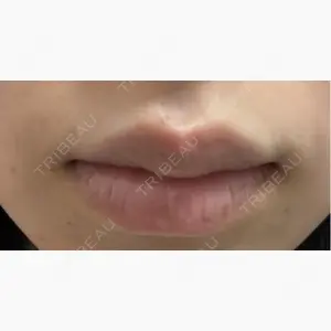 しんゆり美容健康クリニック口コミ