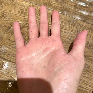 PRO CLINIC プロクリニック 銀座院口コミ