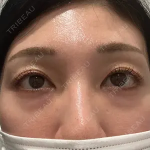 R Beauty CLINIC 名古屋院口コミ
