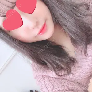 山本クリニック口コミ