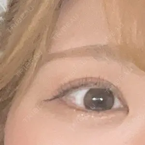 新未来クリニック口コミ