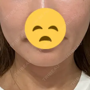 東京シンデレラ美容外科 池袋院口コミ