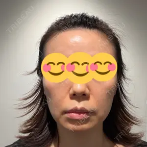 湘南美容クリニック Regno 銀座院口コミ